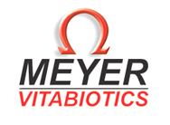 meyer-logo